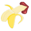 Минет Минет
